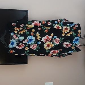 Womens Brand New Plus size Dress